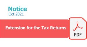 tax-returns-extension